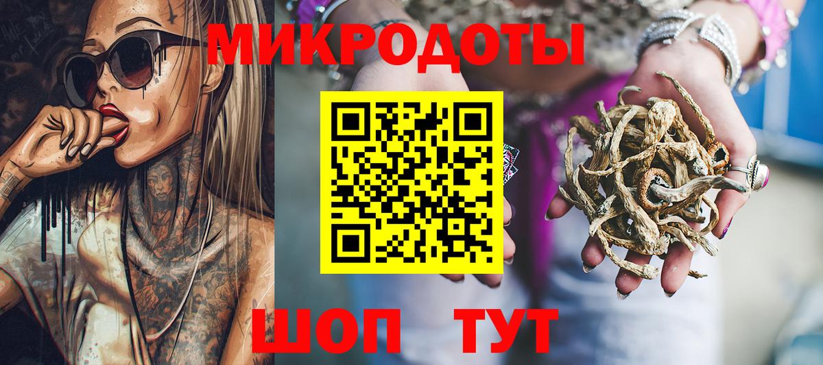 Партизанск  Галлюциногенные грибы Psilocybe  Вход с VPN 